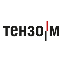 Тензо-М – ведущий производитель весовой техники в РФ