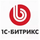 CMS 1C-Битрикс: обзор, преимущества и недостатки