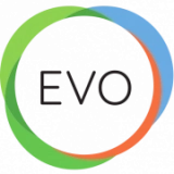 MODx EVO