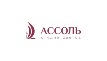Проект 1