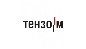Проект 1