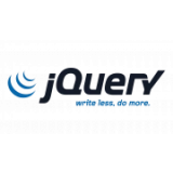 jQuery