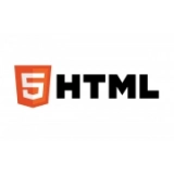 HTML5