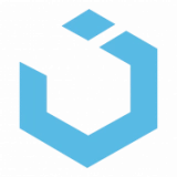 UIKit