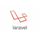 Laravel