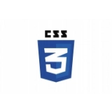 CSS3