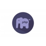 PHP8+