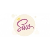 SAAS