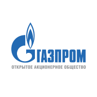 Школа дополнительного профессионального образования при ПАО Газпром